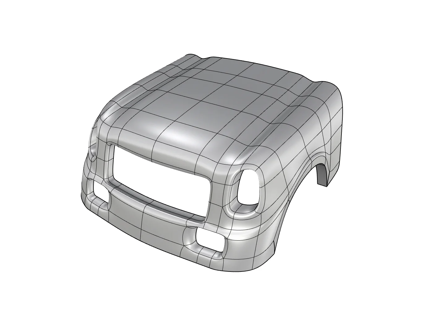 car_in81.webp