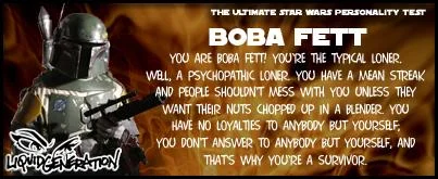 Card_Fett-1.webp