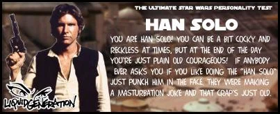 Card_HanSolo-1.webp