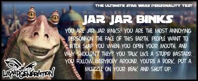 Card_JarJarBinks-1.webp