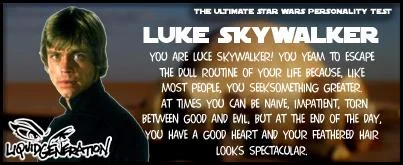 Card_LukeSkywalker-1.webp
