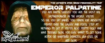 Card_Palpatine-1.webp
