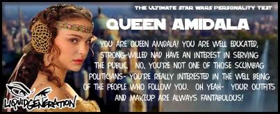 Card_QueenAmidala-1.webp