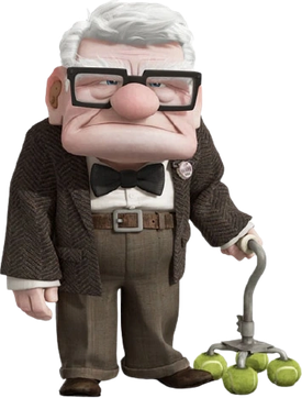 Carl_from_Up_2009.png