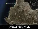 carmelkingwolines333qf6thgif-1.webp