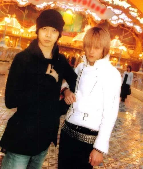 carnival-1.webp