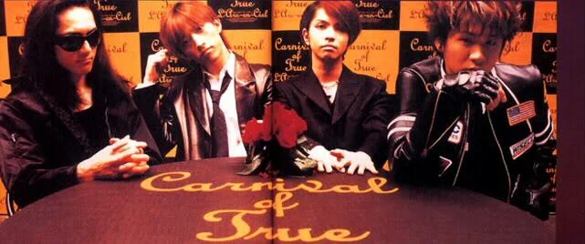carnivaloftrueth-1.webp