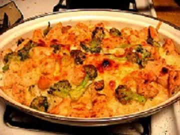 casserole-1.webp
