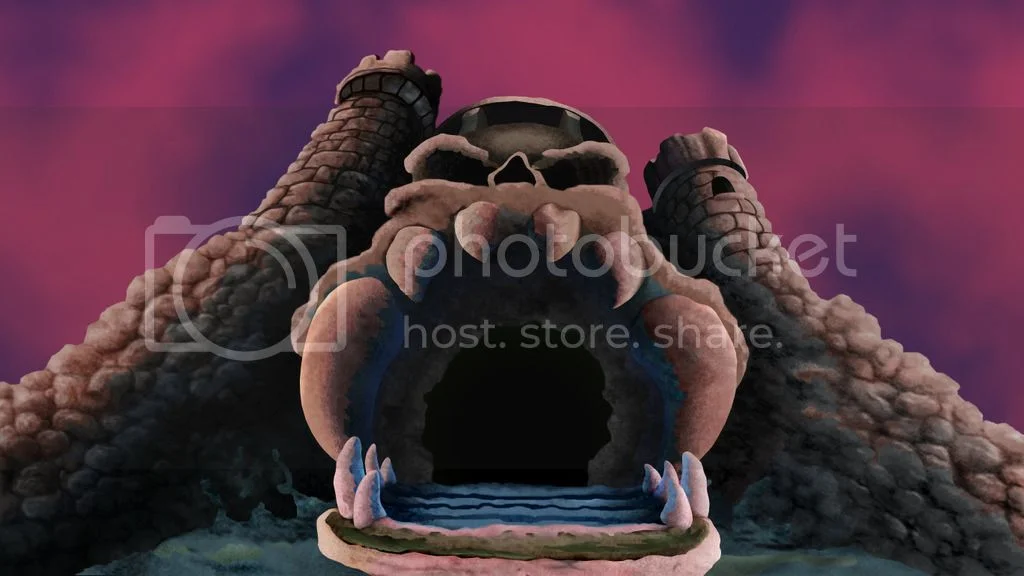 Castle%20Greyskull_zpsoxhhiwsn.webp