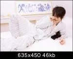 cat9do0th-1.webp