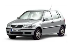 Cat_F_VW_Polo-1.webp