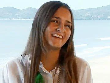 Catarina_Migliorini-1.webp