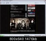 cattheme8ddzc4thpng-1.webp