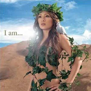cd_ayumi5-1.webp