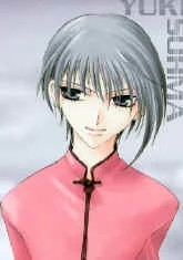 cd_yuki.webp