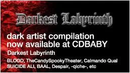 cdbaby_darkest-1.webp