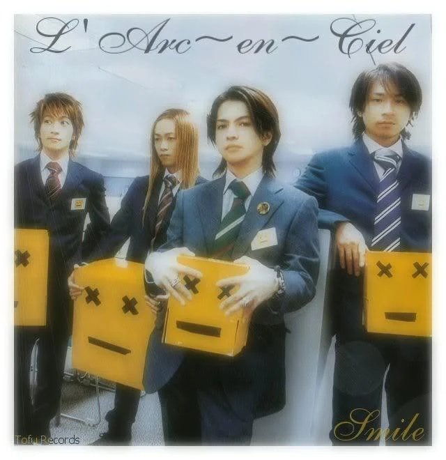 CDCover-1.webp