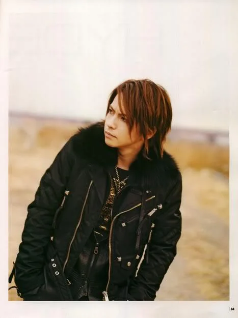 CDDataMarch200605HYDE-1.webp