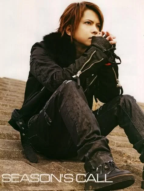 CDDataMarch200606HYDE-1.webp