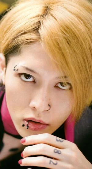 cddatasept2006miyavi1ph2-1.webp