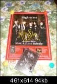 cdpostercd7th-1.webp