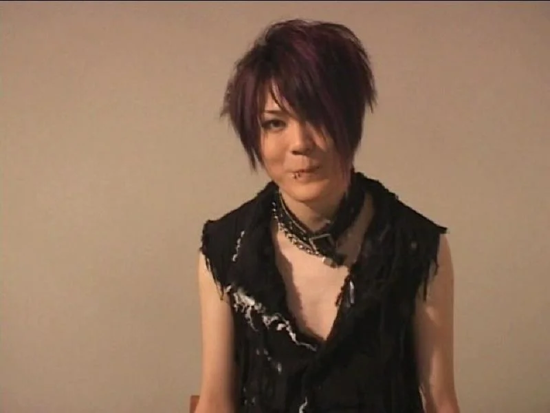 cdvd2006091719461092ud2png-1.webp