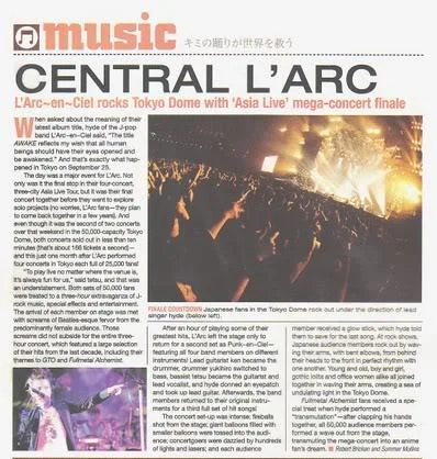 CentralLarclarukurocksTokyoDomewith-1.webp