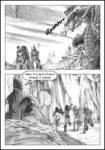 ch2page08tk1th-1.webp