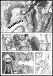 ch2page09pk5th-1.webp