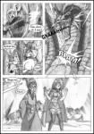 ch2page10cr2th-1.webp