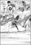 ch2page11xq5th-1.webp