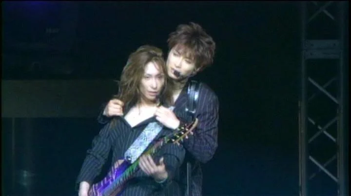 Cha2gackt-1.webp