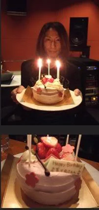 chachaandhiscake-1.webp