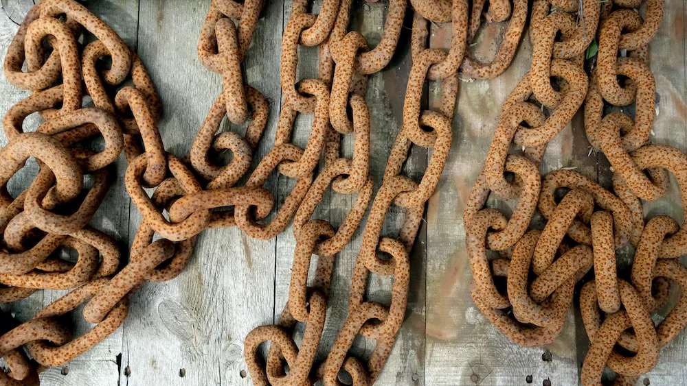chain-1.webp