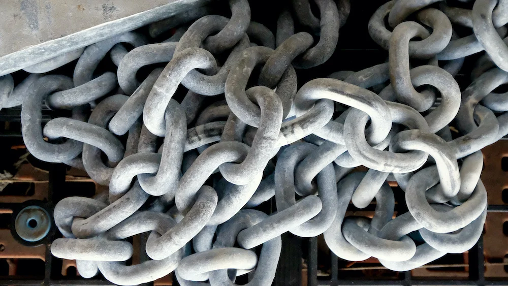 chain-2.webp