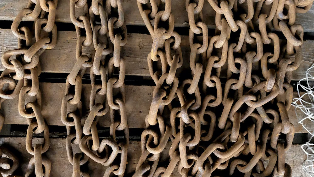 chain-3.webp