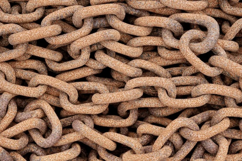 chain.webp