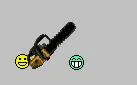 chainsawgif-1.webp