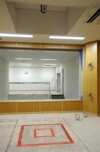 chamber-1.webp