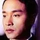 chang2-1.webp