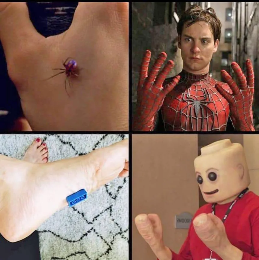 28320