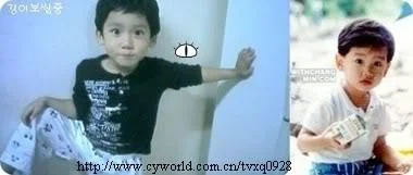 Changminyoung-1.webp