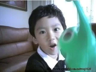 Changminyoung1-1.webp