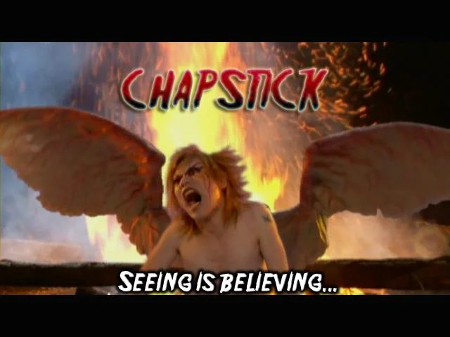 Chapstick20edited-1.webp