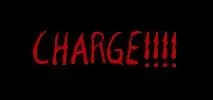 chargebannergif-1.webp