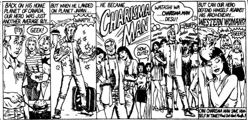 charisma_man_01s-1.webp