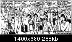 charismaman01ri9th-1.webp