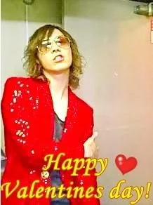 charismasenseivday-1.webp