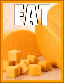 cheesepic2-1.webp