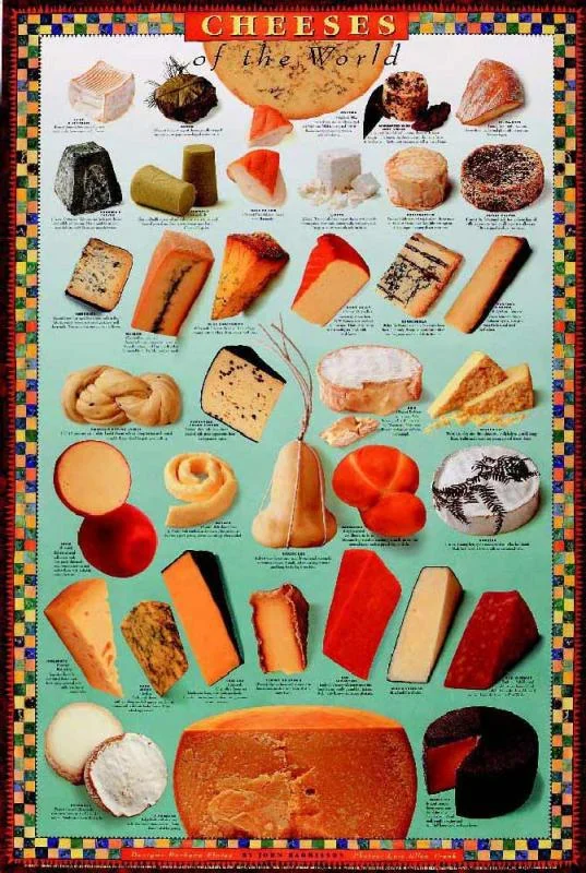Cheeses-1.webp